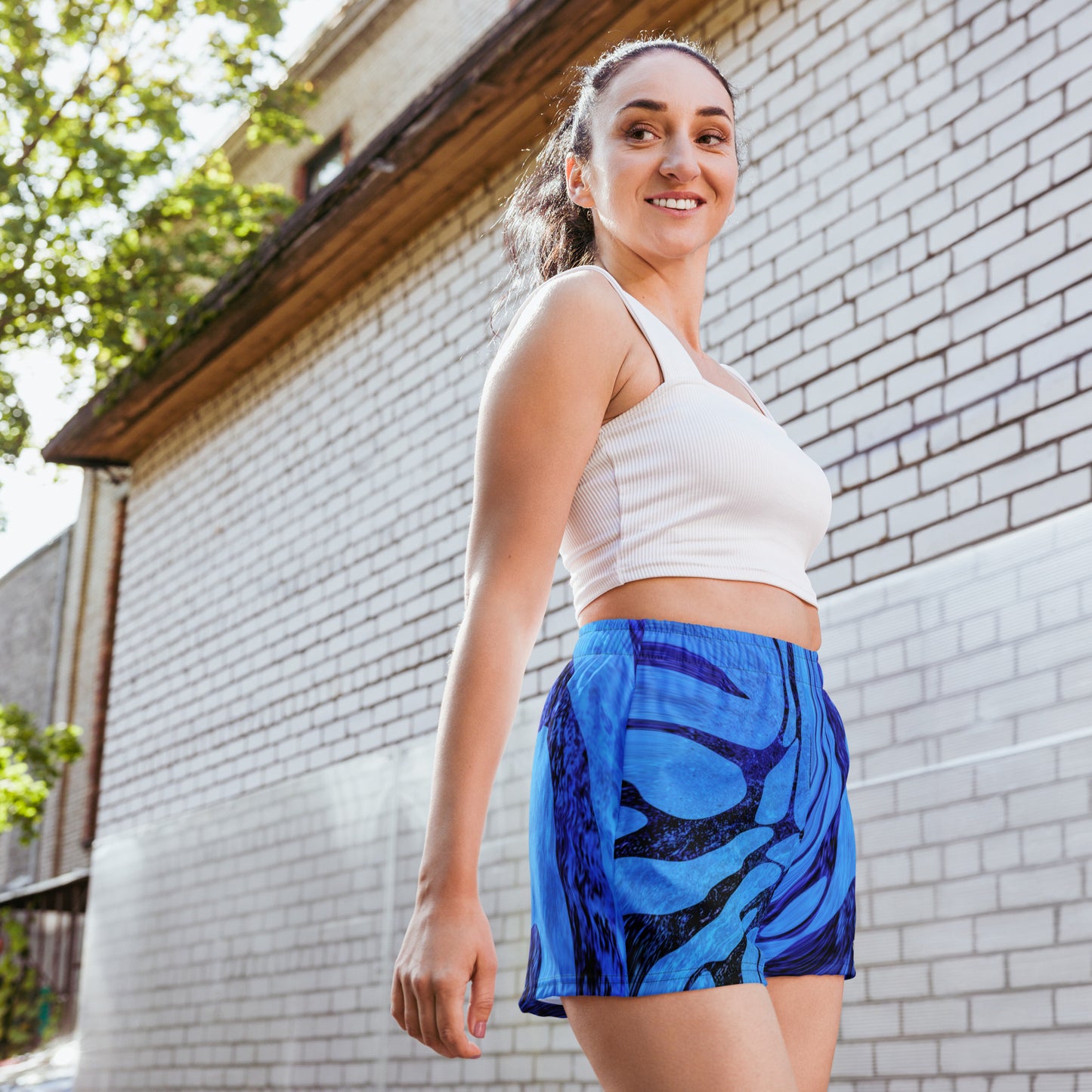 all-over-print-unisex-athletic-shorts-white-front-67aa6746ee702.jpg