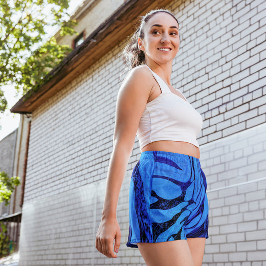 all-over-print-unisex-athletic-shorts-white-front-67aa6746ee702.jpg