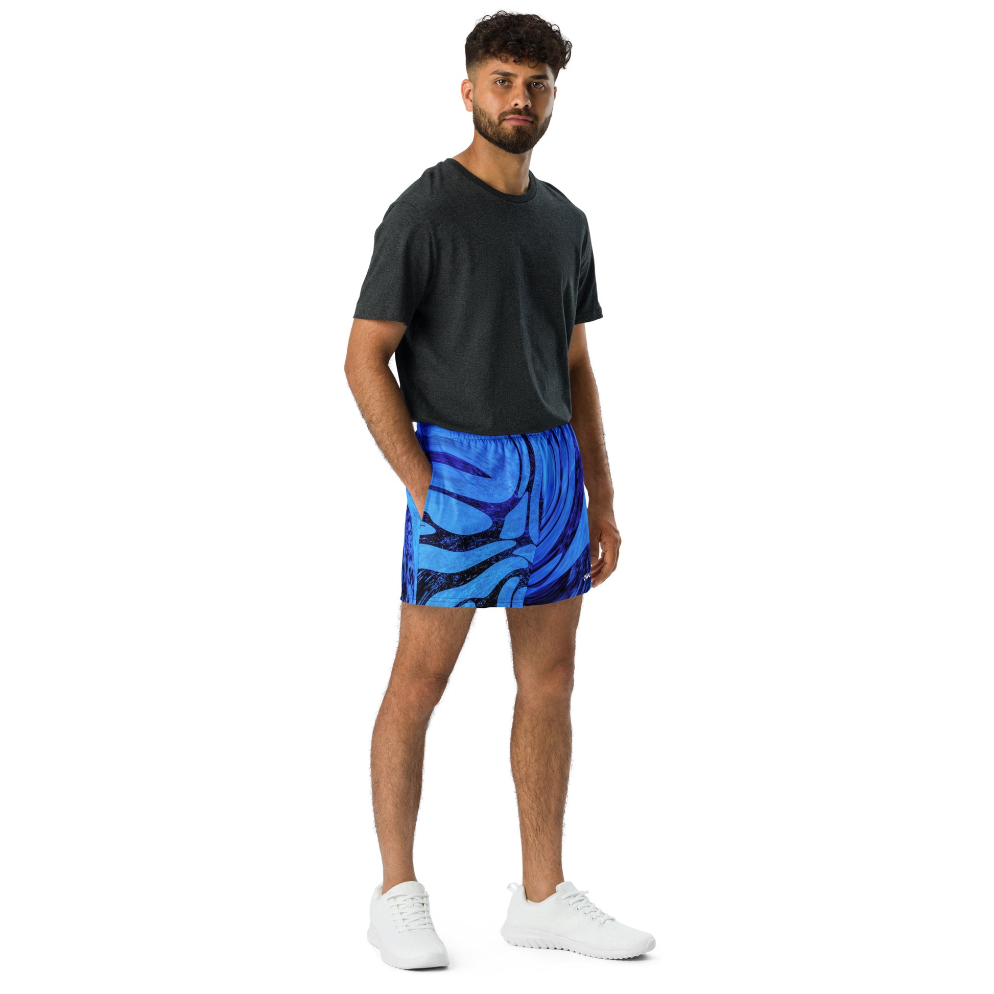all-over-print-unisex-athletic-shorts-white-front-67aa6746ee8ed.jpg