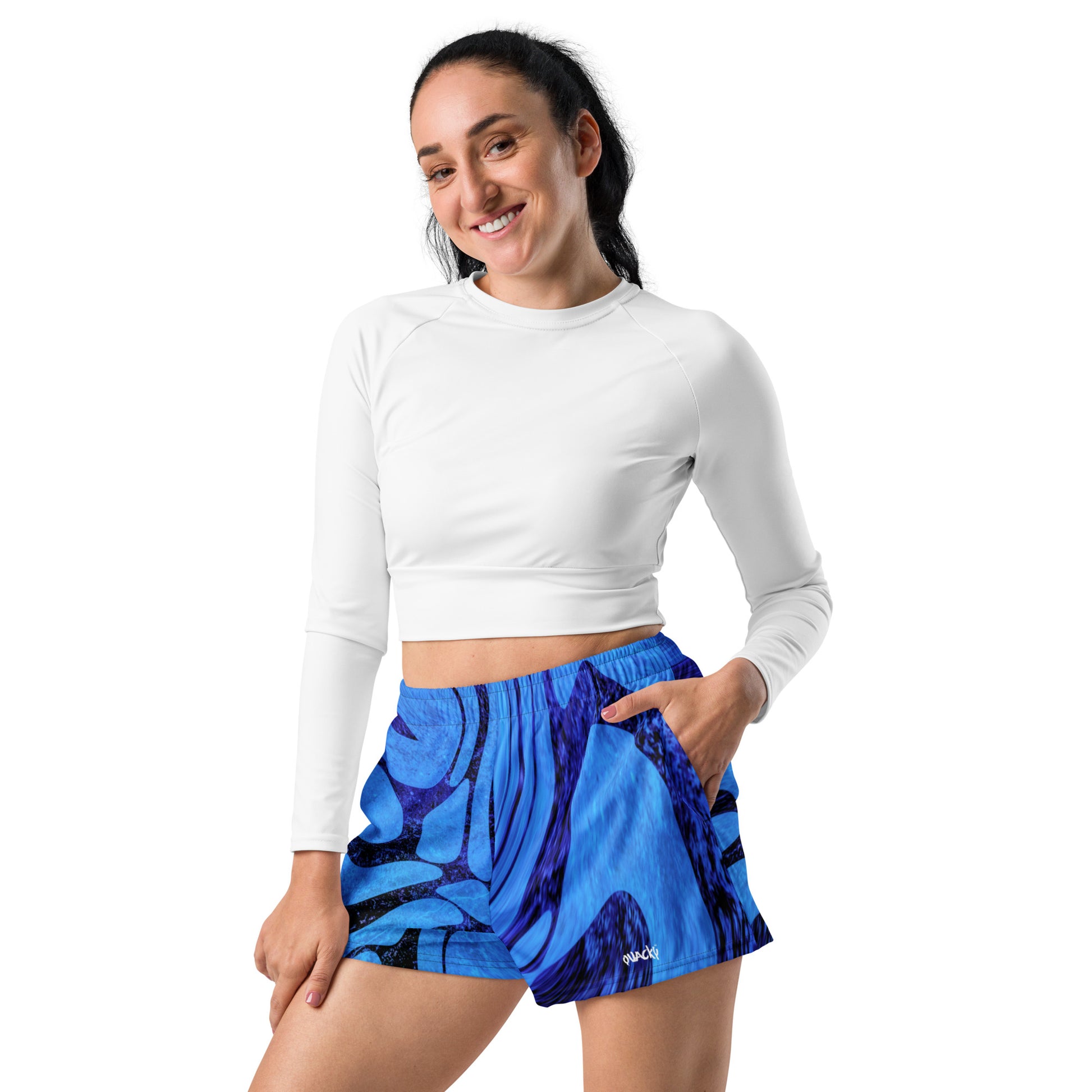 all-over-print-unisex-athletic-shorts-white-front-67aa6746eea13.jpg