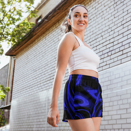 all-over-print-unisex-athletic-shorts-white-front-67aa67653d655.jpg