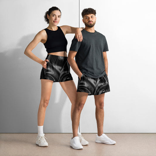all-over-print-unisex-athletic-shorts-white-front-67ac9e8a21253.jpg