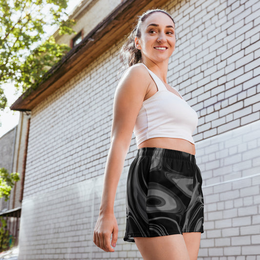 all-over-print-unisex-athletic-shorts-white-front-67ac9e8a21955.jpg