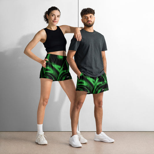 all-over-print-unisex-athletic-shorts-white-front-67ad98a497c2f.jpg