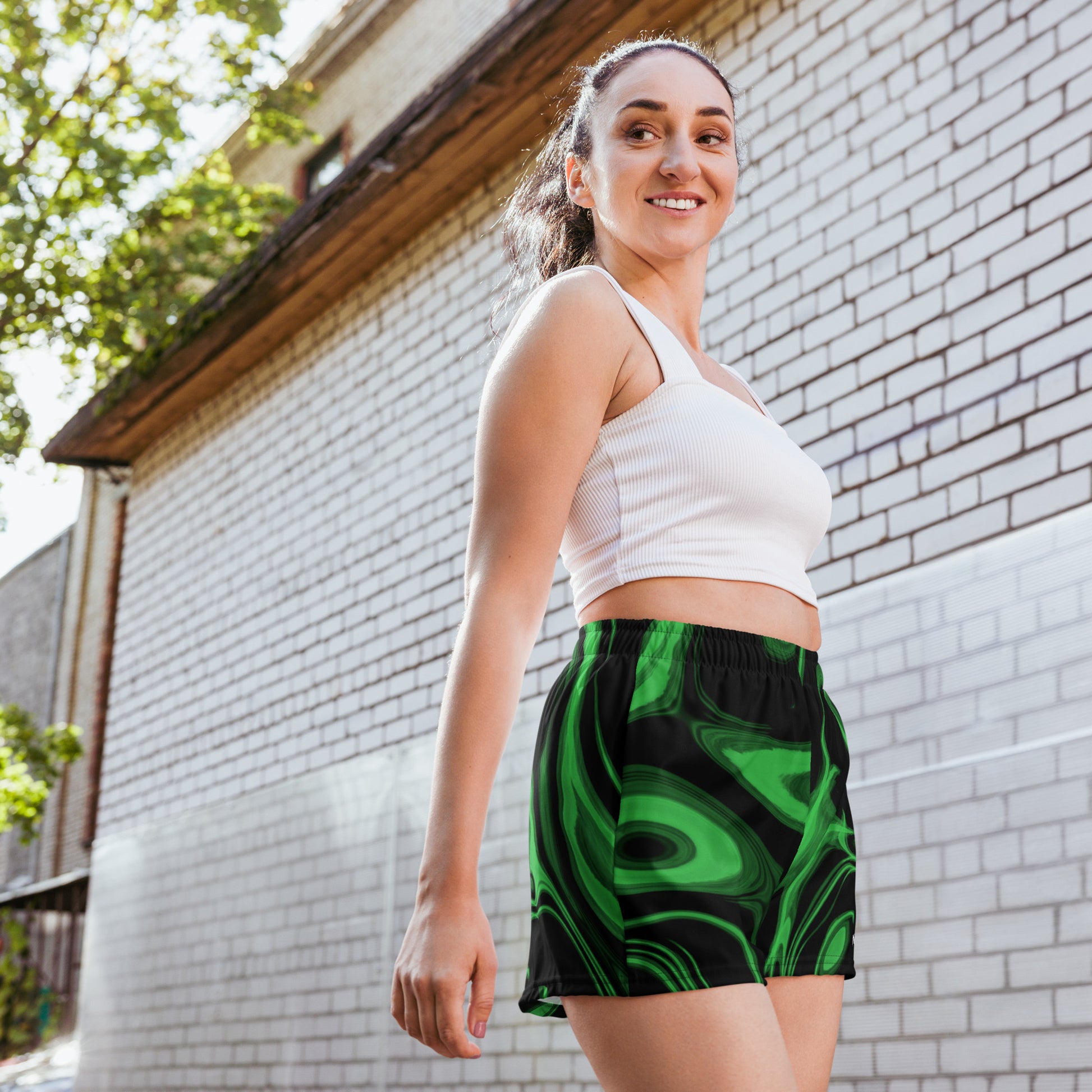 all-over-print-unisex-athletic-shorts-white-front-67ad98a49834b.jpg