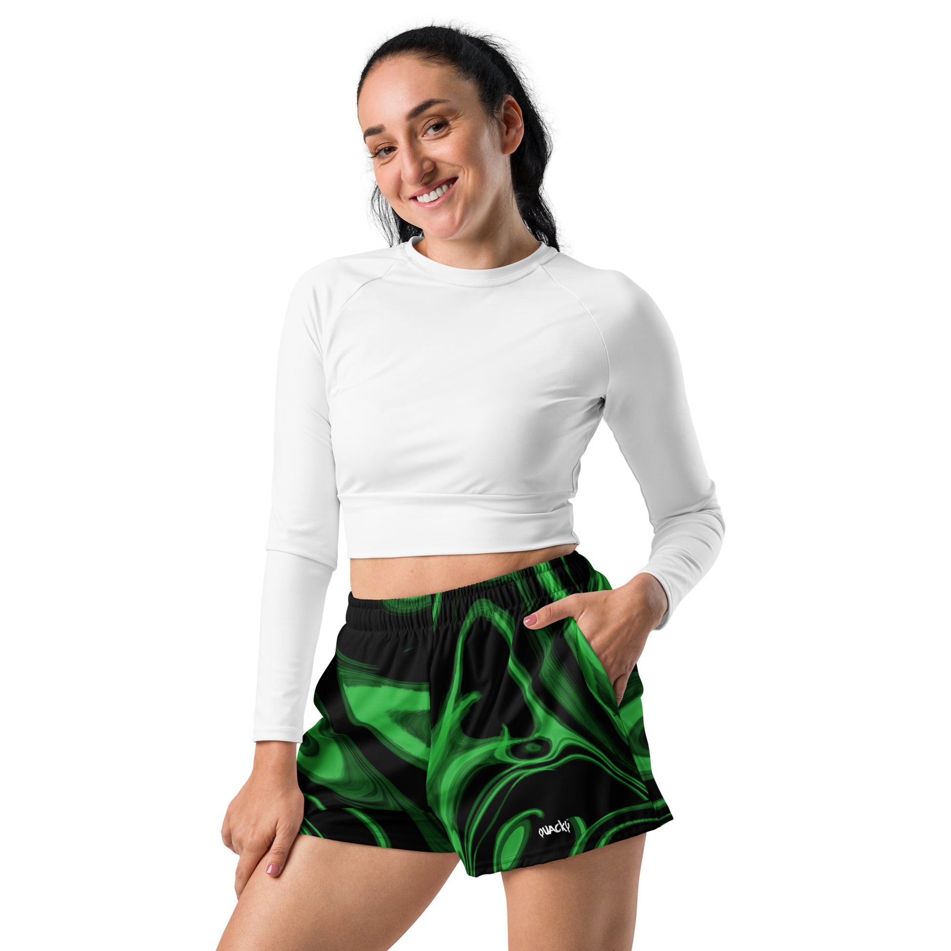 all-over-print-unisex-athletic-shorts-white-front-67ad98a49879d.jpg