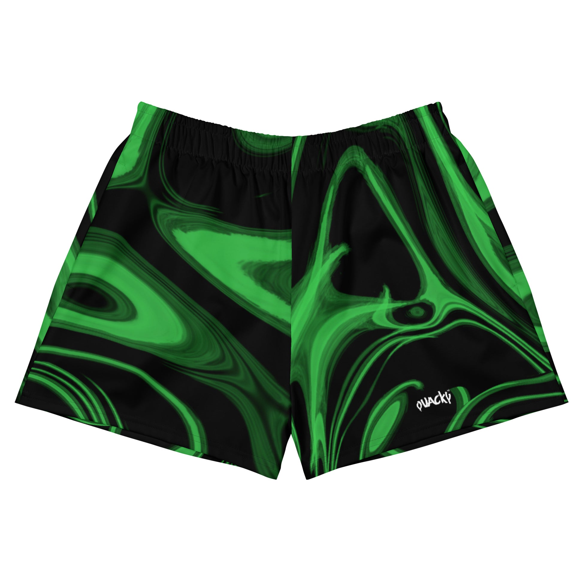 all-over-print-unisex-athletic-shorts-white-front-67ad98a498828.jpg