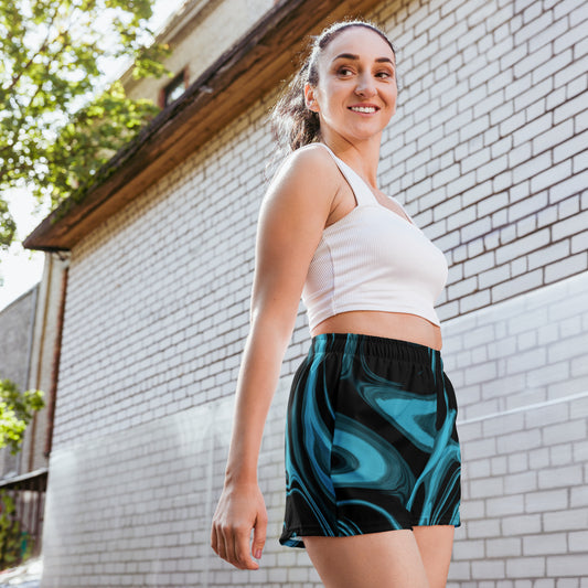 all-over-print-unisex-athletic-shorts-white-front-67ad996dc1d55.jpg