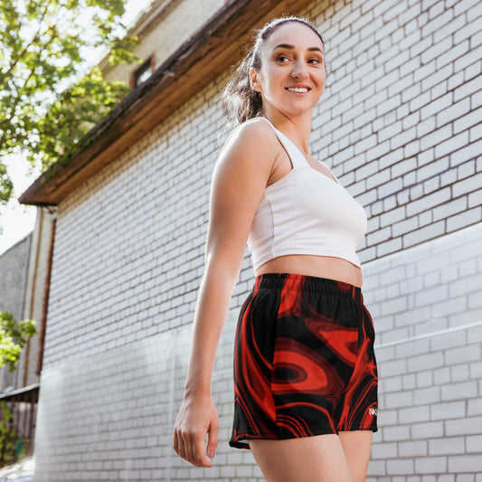all-over-print-unisex-athletic-shorts-white-front-67ad99b529db0.jpg