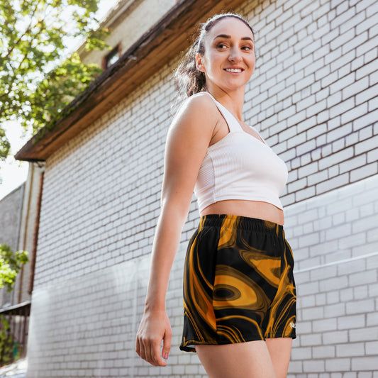 all-over-print-unisex-athletic-shorts-white-front-67ad9a0dc7044.jpg