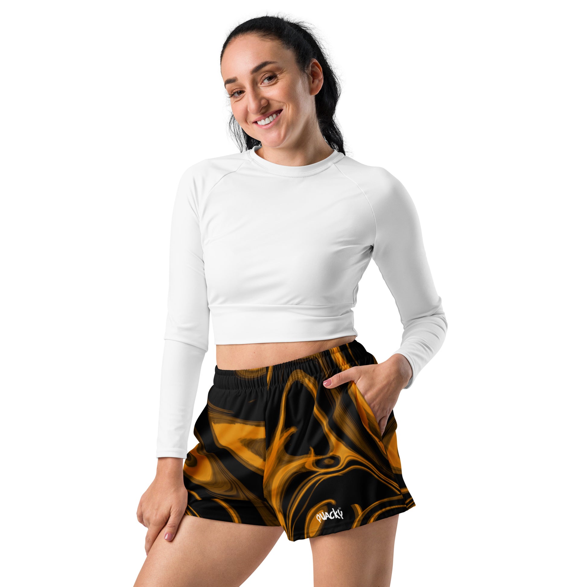 all-over-print-unisex-athletic-shorts-white-front-67ad9a0dc7407.jpg