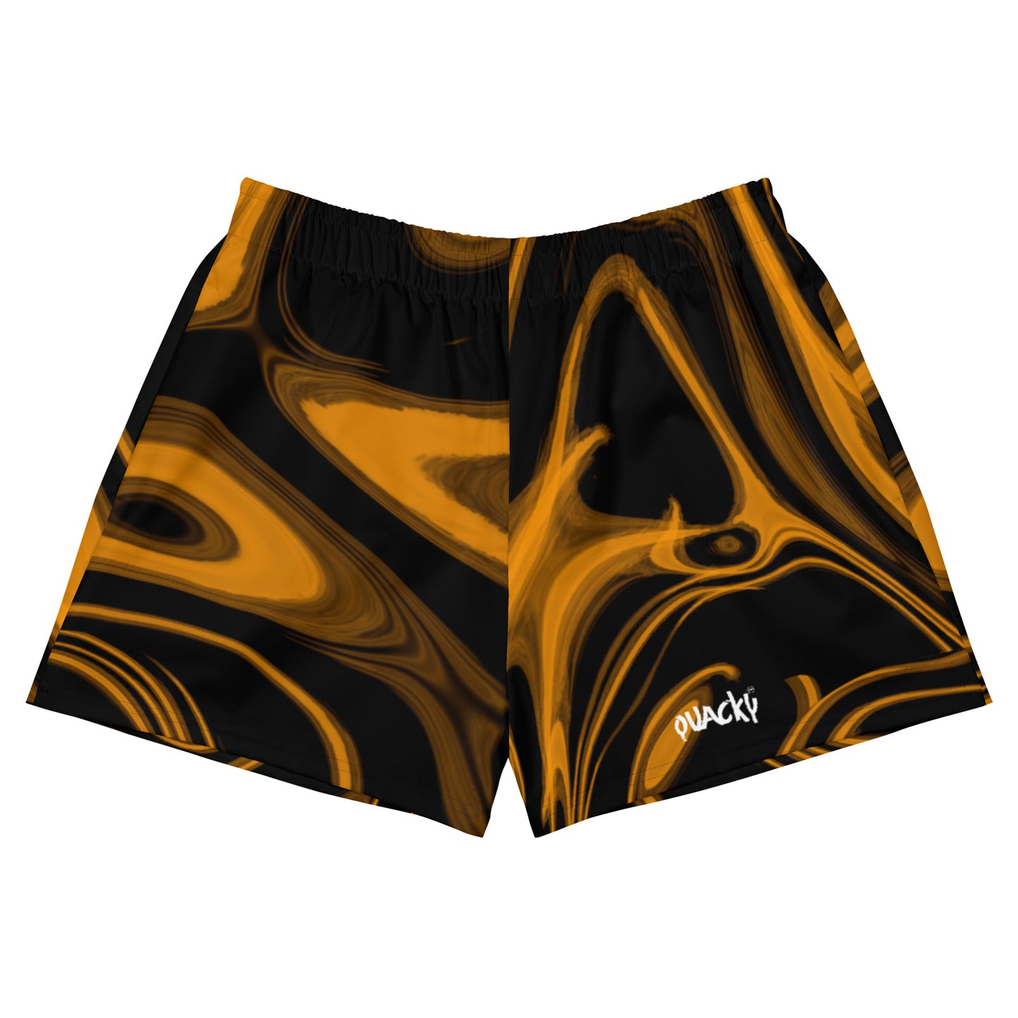 all-over-print-unisex-athletic-shorts-white-front-67ad9a0dc750c.jpg