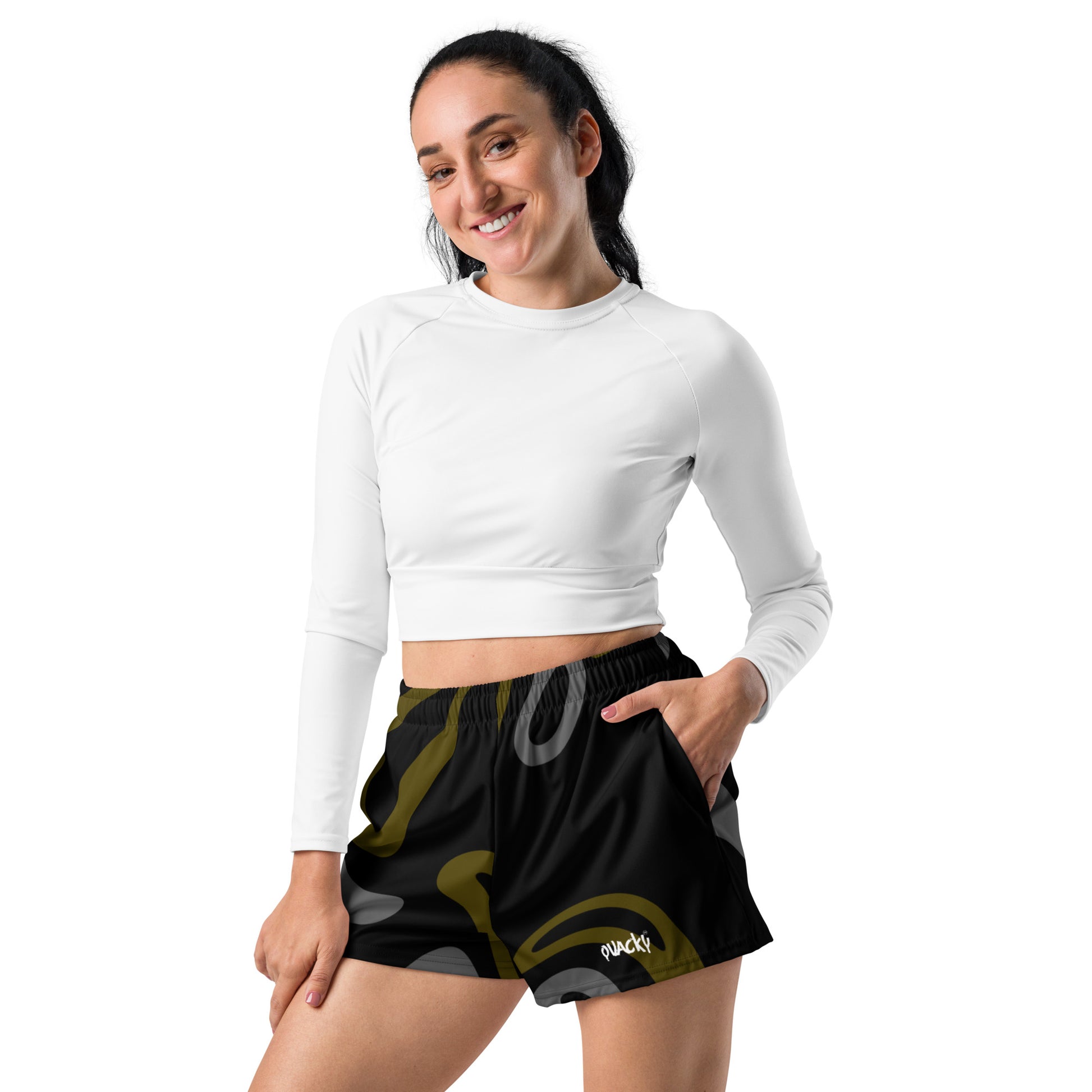 all-over-print-unisex-athletic-shorts-white-front-67ad9a45b71bc.jpg