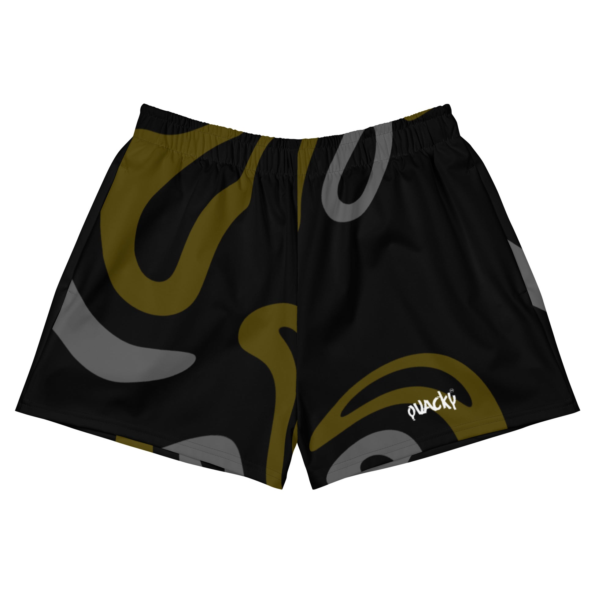 all-over-print-unisex-athletic-shorts-white-front-67ad9a45b7384.jpg