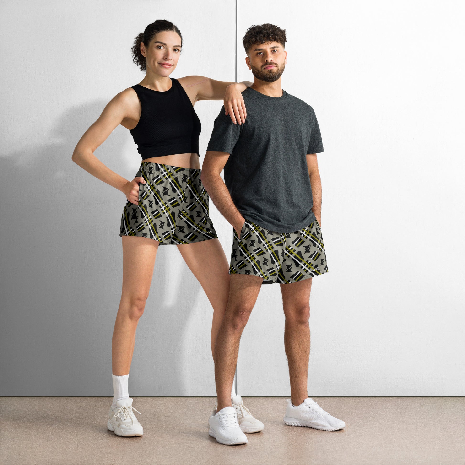 all-over-print-unisex-athletic-shorts-white-front-67ad9adcb4ad2.jpg