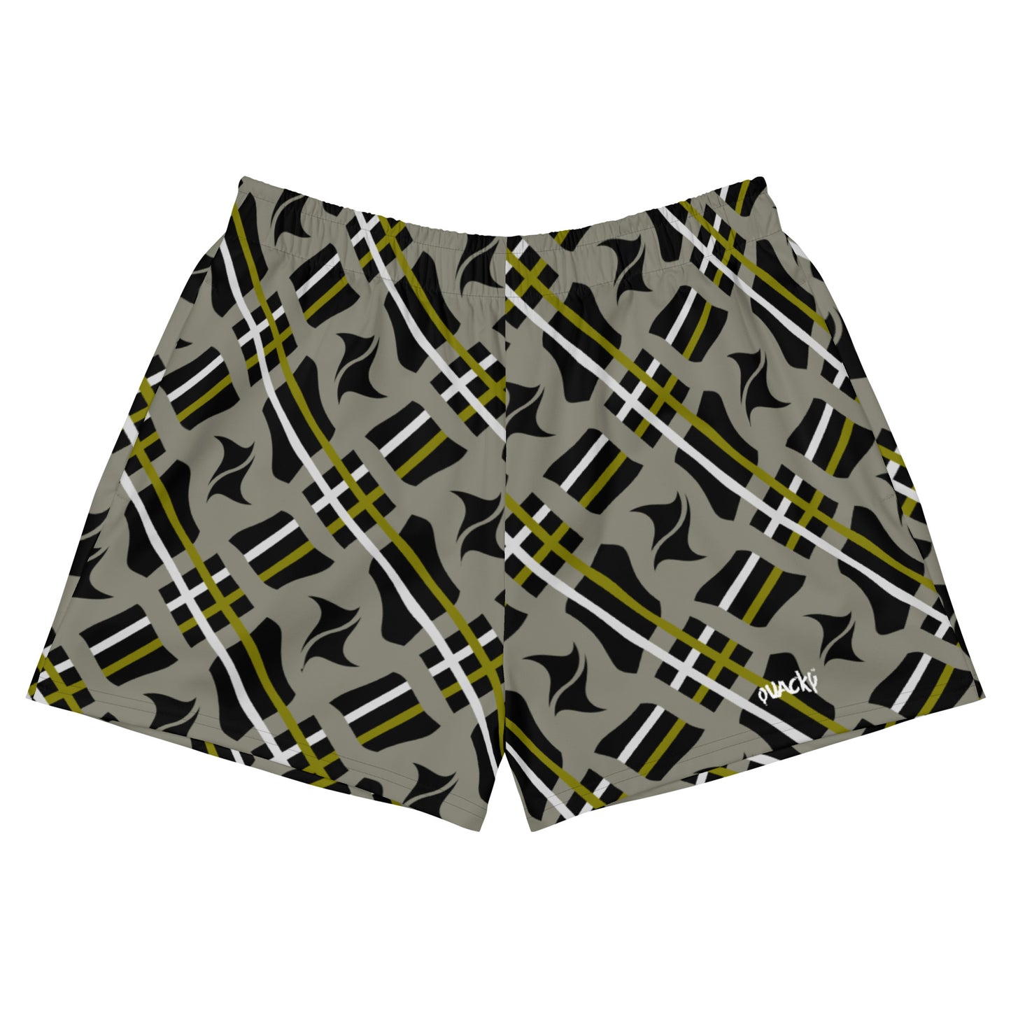 all-over-print-unisex-athletic-shorts-white-front-67ad9adcb6059.jpg