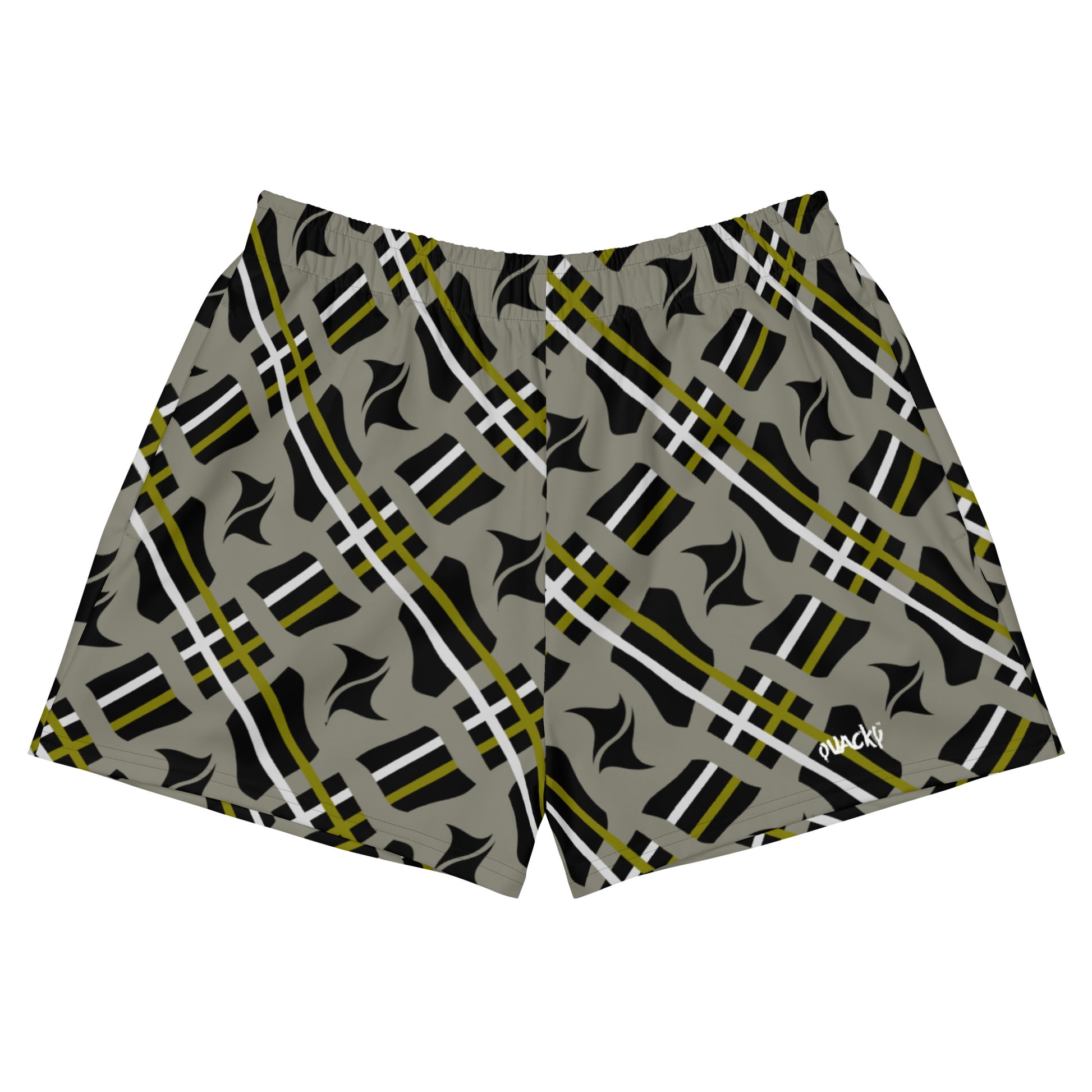 all-over-print-unisex-athletic-shorts-white-front-67ad9adcb6059.jpg