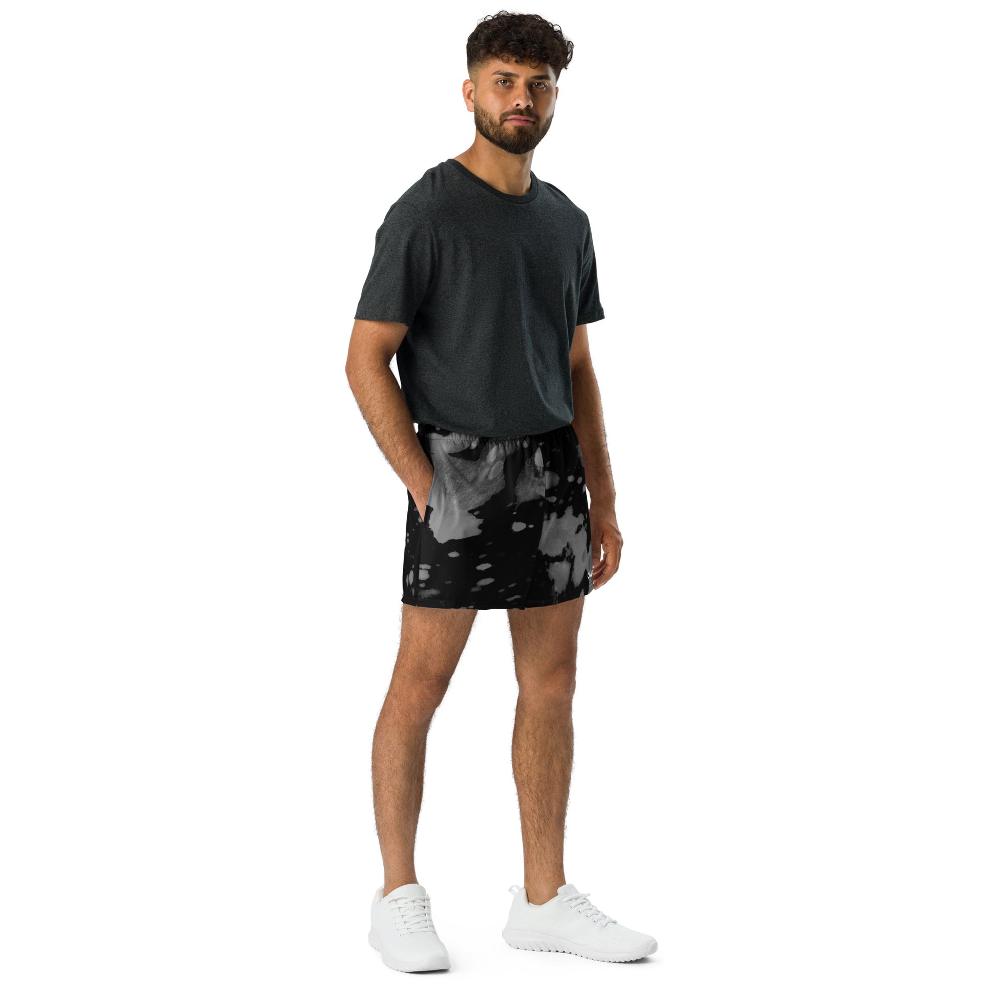 all-over-print-unisex-athletic-shorts-white-front-67ada2258d75e.jpg