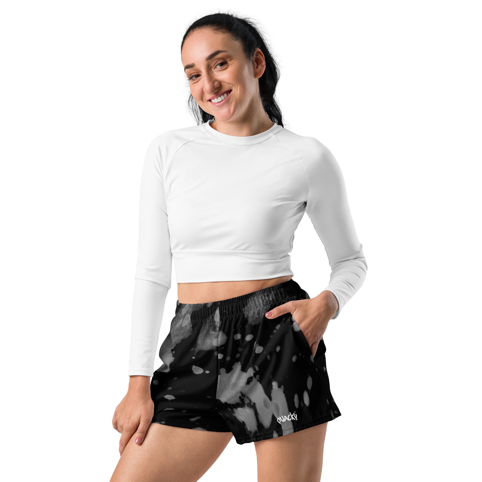 all-over-print-unisex-athletic-shorts-white-front-67ada2258da09.jpg