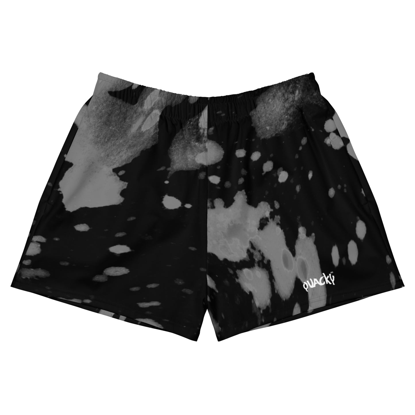 all-over-print-unisex-athletic-shorts-white-front-67ada2258db0b.jpg