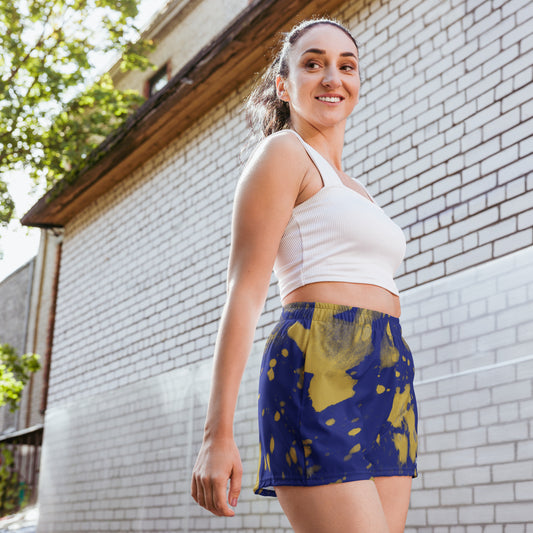 all-over-print-unisex-athletic-shorts-white-front-67ada29b91f73.jpg