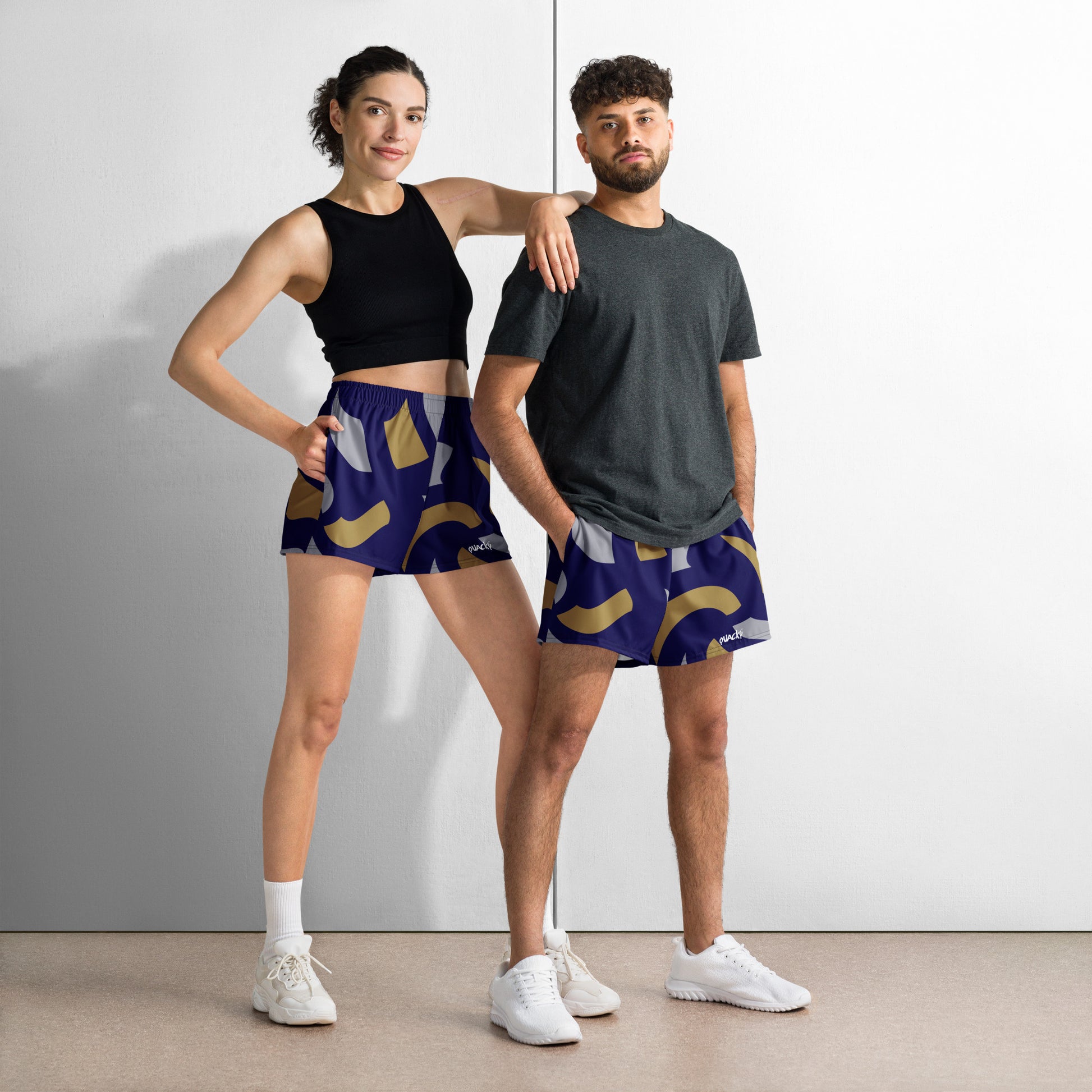 all-over-print-unisex-athletic-shorts-white-front-67ada2eed1eaa.jpg