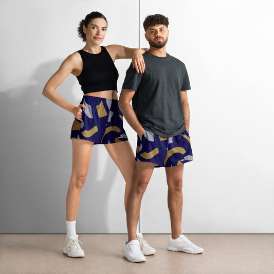 all-over-print-unisex-athletic-shorts-white-front-67ada2eed1eaa.jpg
