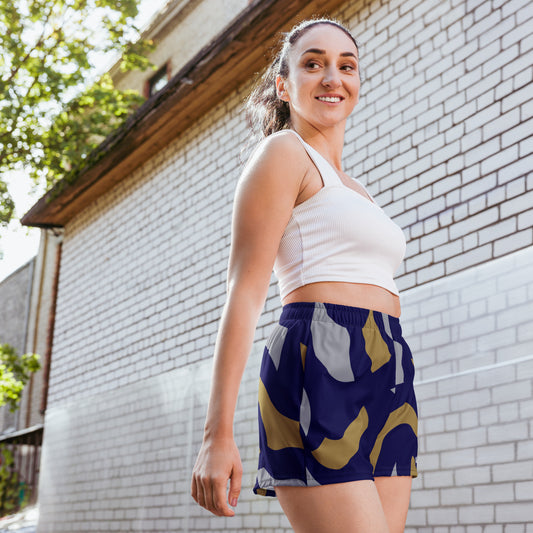all-over-print-unisex-athletic-shorts-white-front-67ada2eed2847.jpg