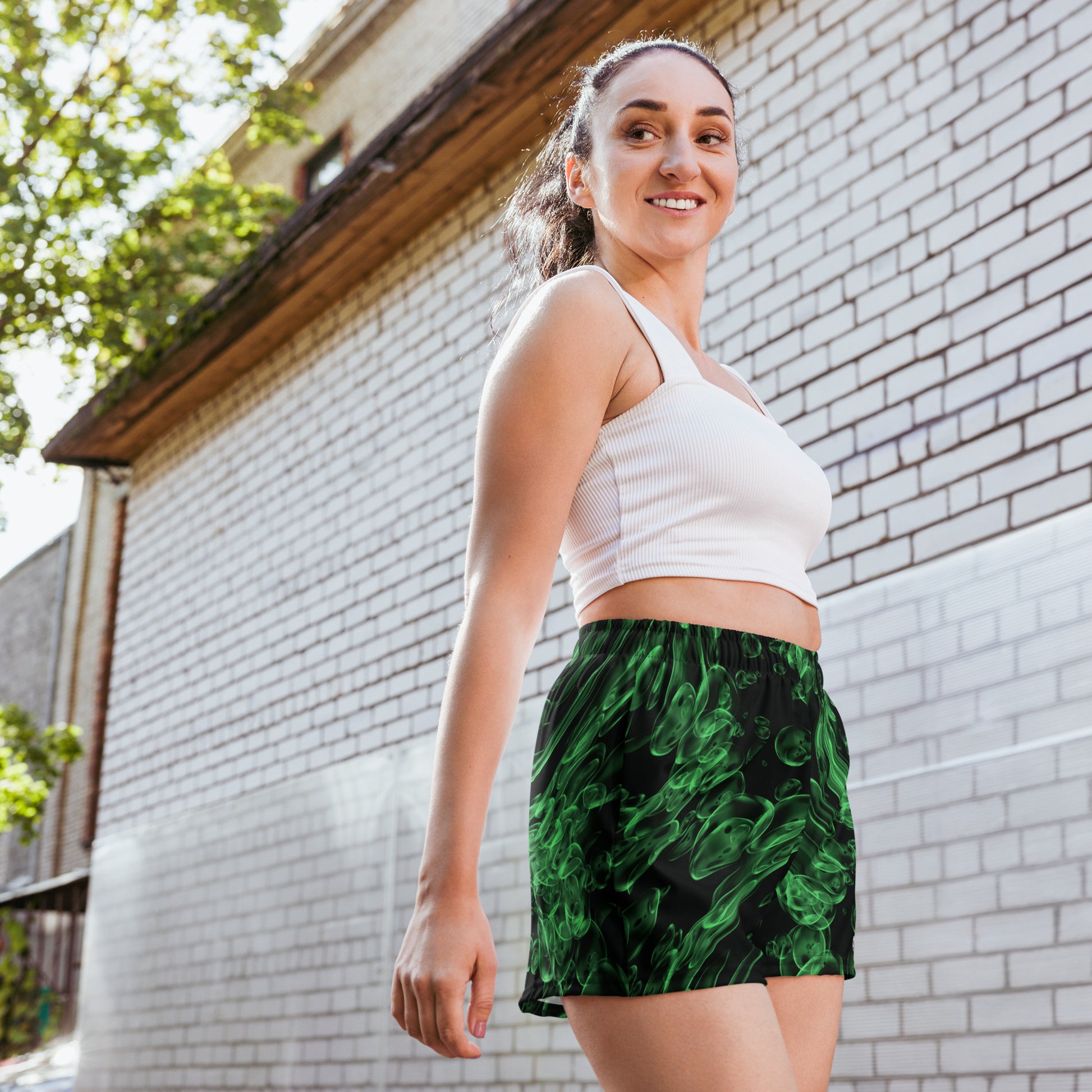 all-over-print-unisex-athletic-shorts-white-front-67ada370dc56c.jpg