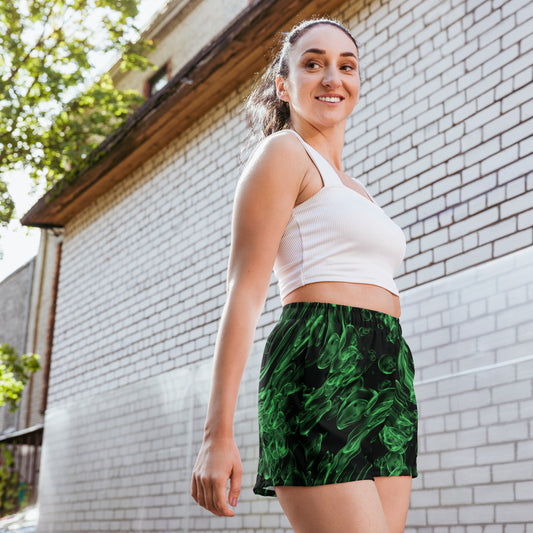 all-over-print-unisex-athletic-shorts-white-front-67ada370dc56c.jpg