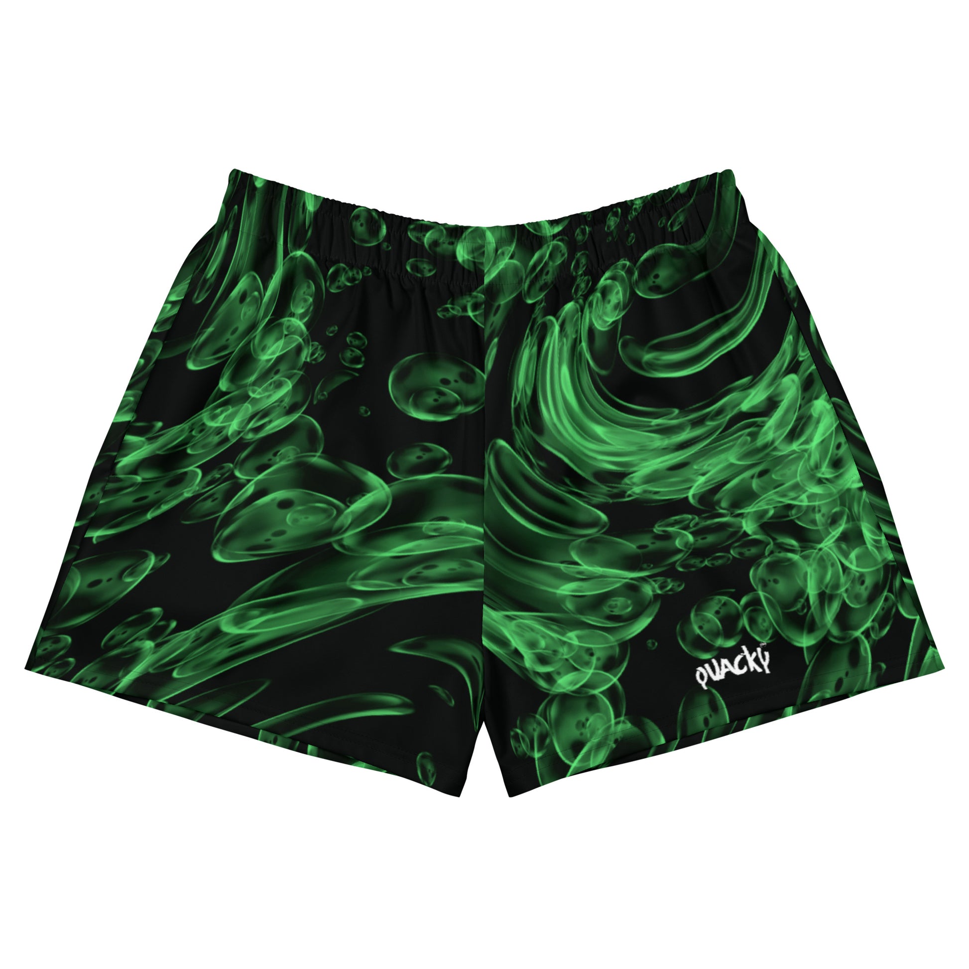 all-over-print-unisex-athletic-shorts-white-front-67ada370dcb2e.jpg