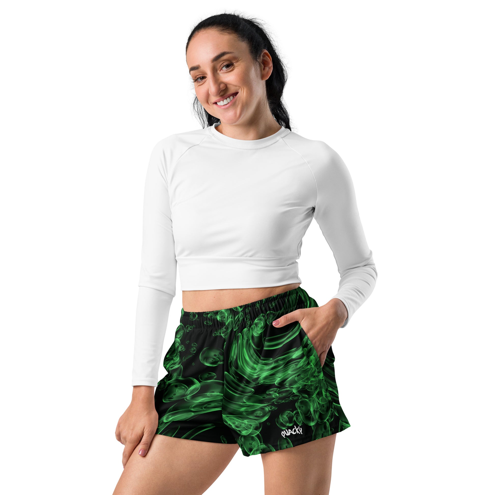 all-over-print-unisex-athletic-shorts-white-front-67ada370dcc2b.jpg