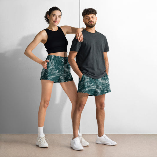 all-over-print-unisex-athletic-shorts-white-front-67ada3ad457b2.jpg