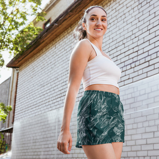 all-over-print-unisex-athletic-shorts-white-front-67ada3ad467bb.jpg