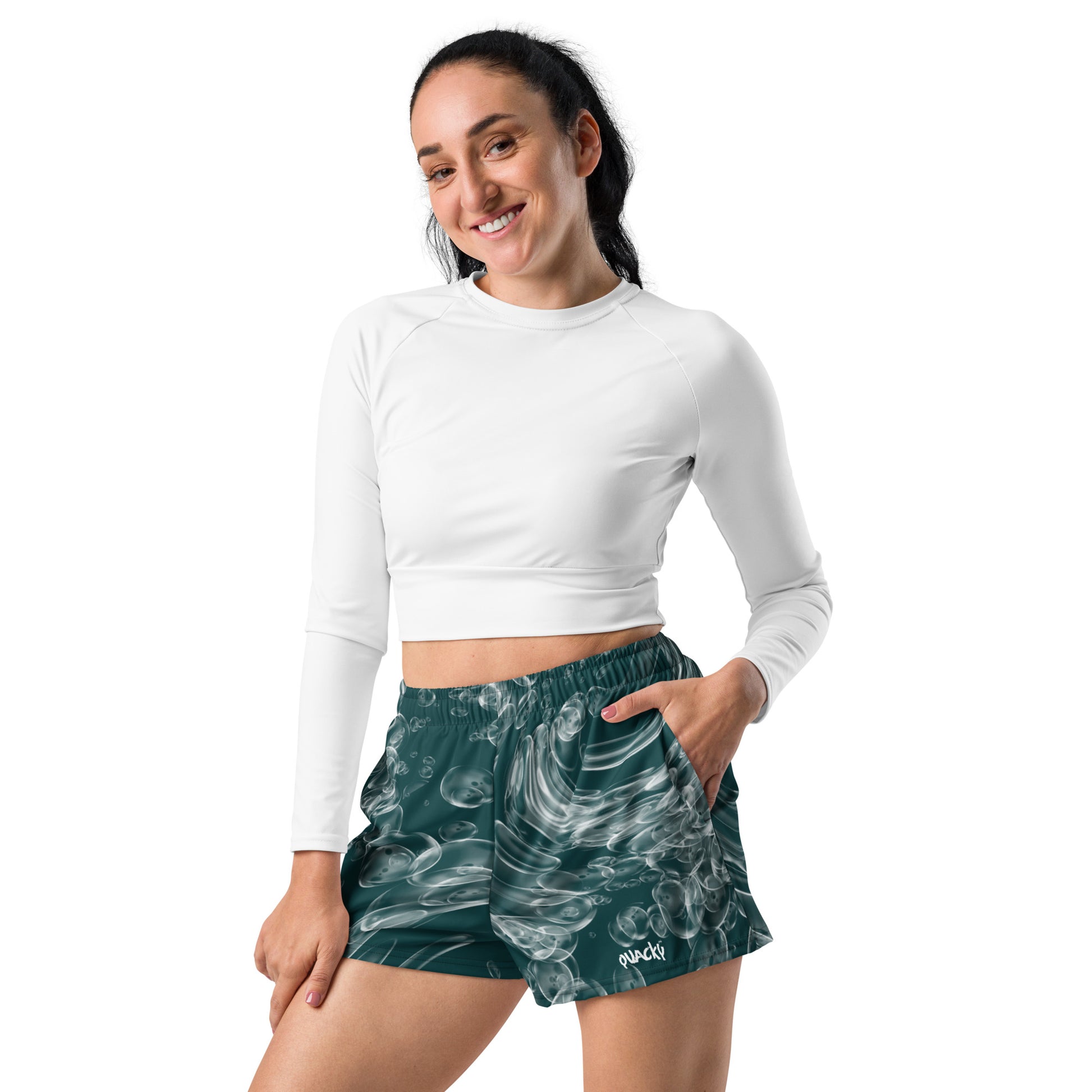 all-over-print-unisex-athletic-shorts-white-front-67ada3ad46900.jpg