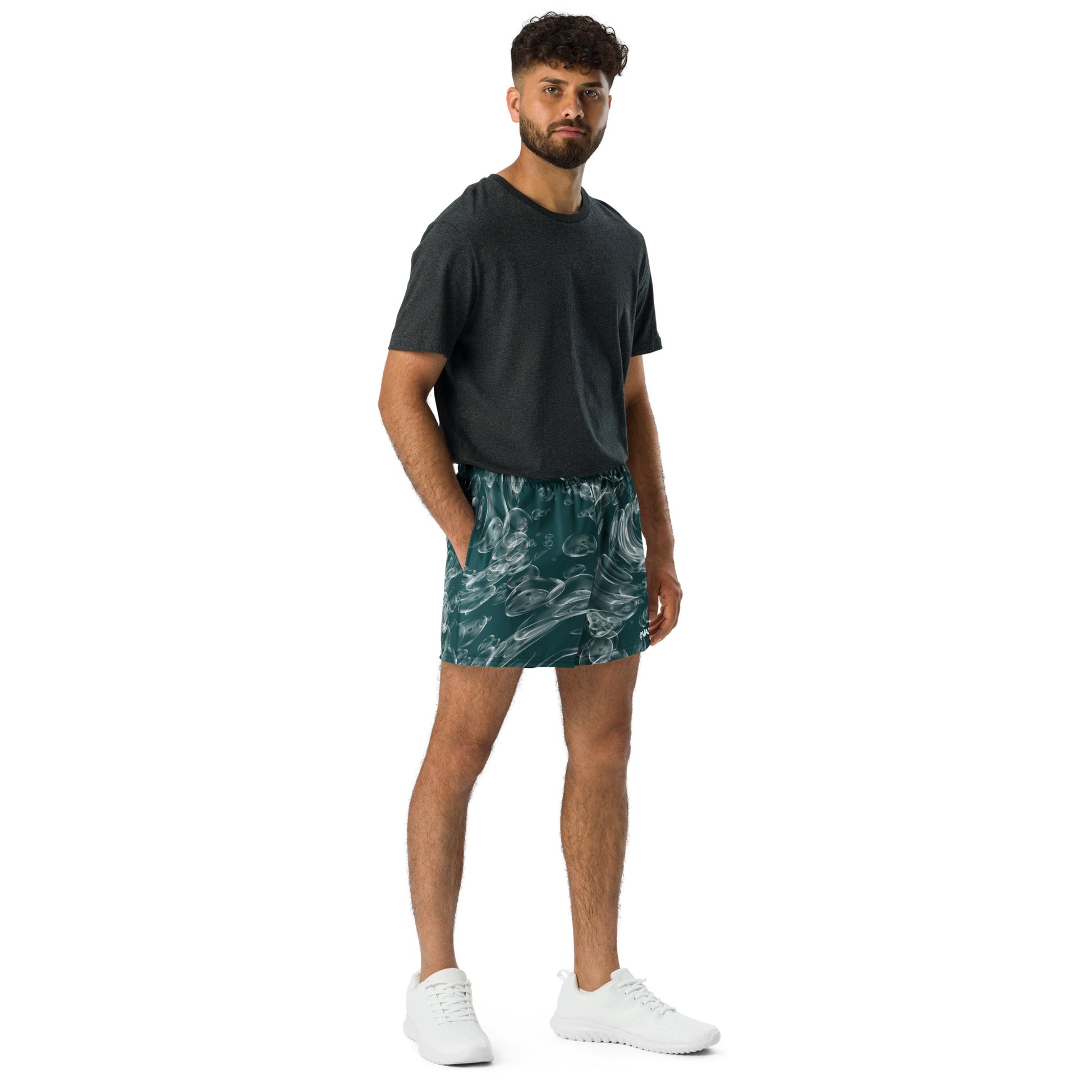 all-over-print-unisex-athletic-shorts-white-front-67ada3ad46b2a.jpg