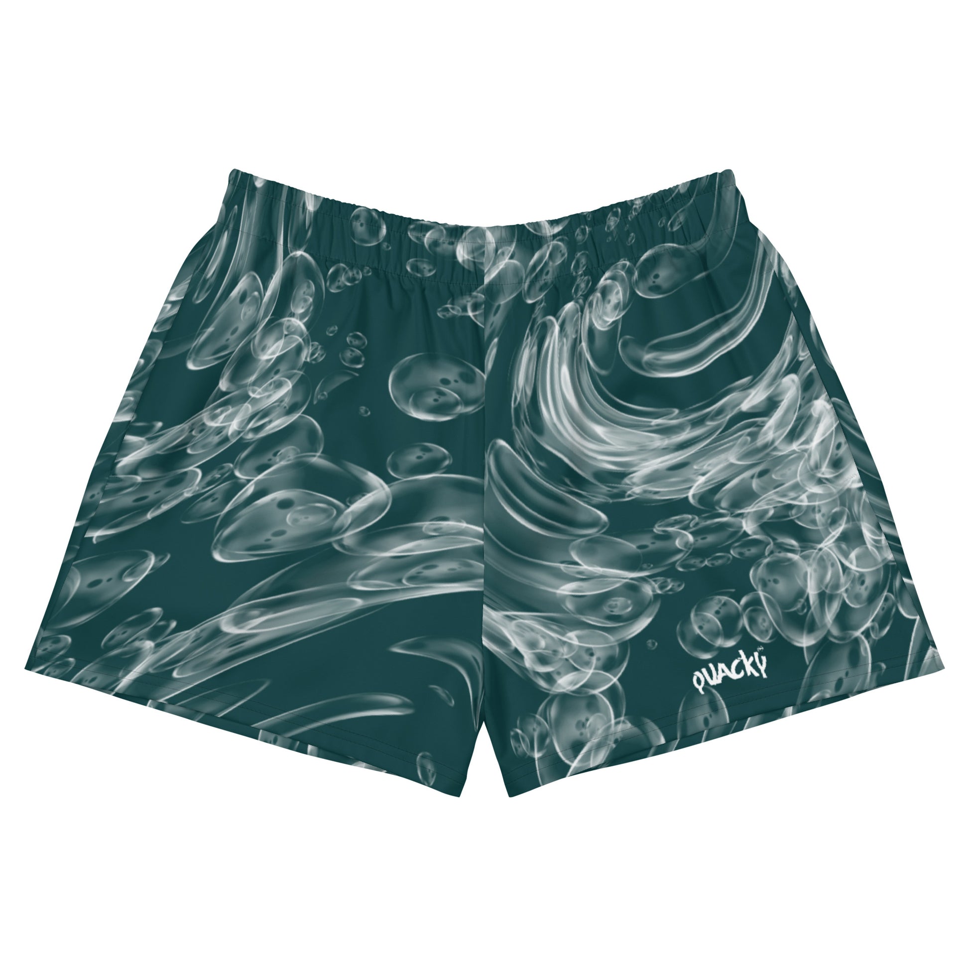 all-over-print-unisex-athletic-shorts-white-front-67ada3ad46c35.jpg