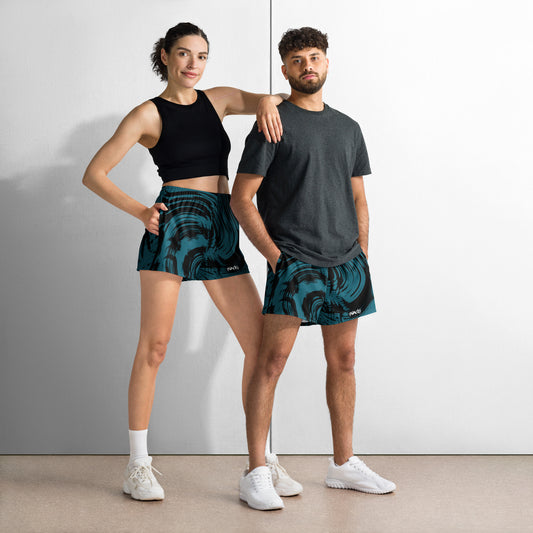 all-over-print-unisex-athletic-shorts-white-front-67ada3dcba894.jpg