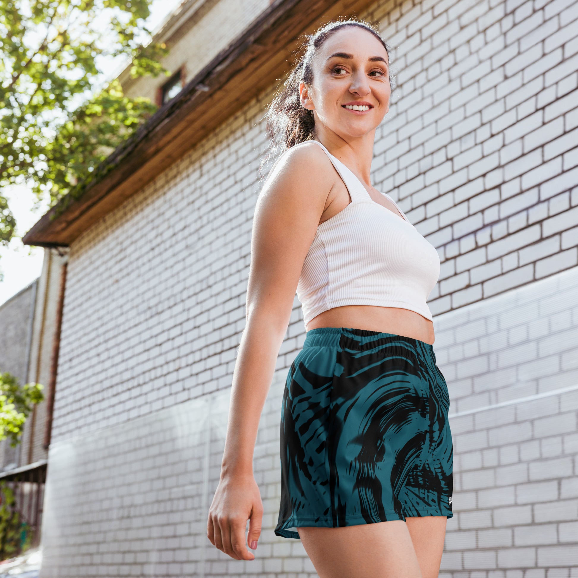 all-over-print-unisex-athletic-shorts-white-front-67ada3dcbaf76.jpg