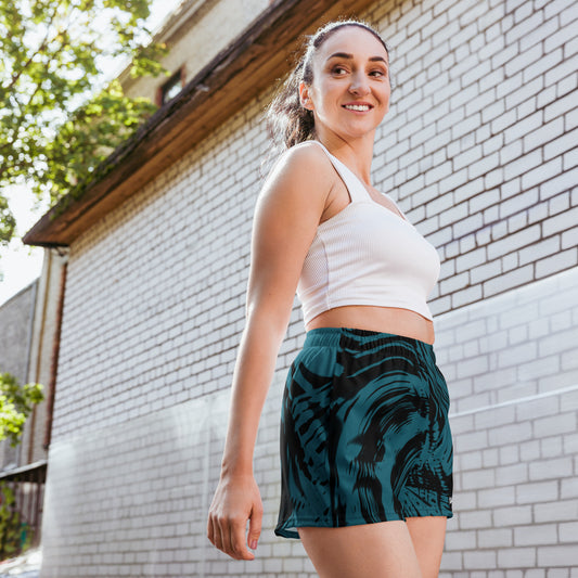 all-over-print-unisex-athletic-shorts-white-front-67ada3dcbaf76.jpg