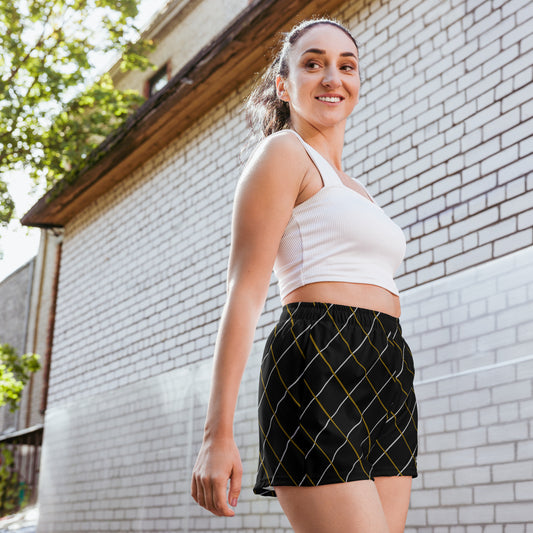 all-over-print-unisex-athletic-shorts-white-front-67bcea9668ac0.jpg