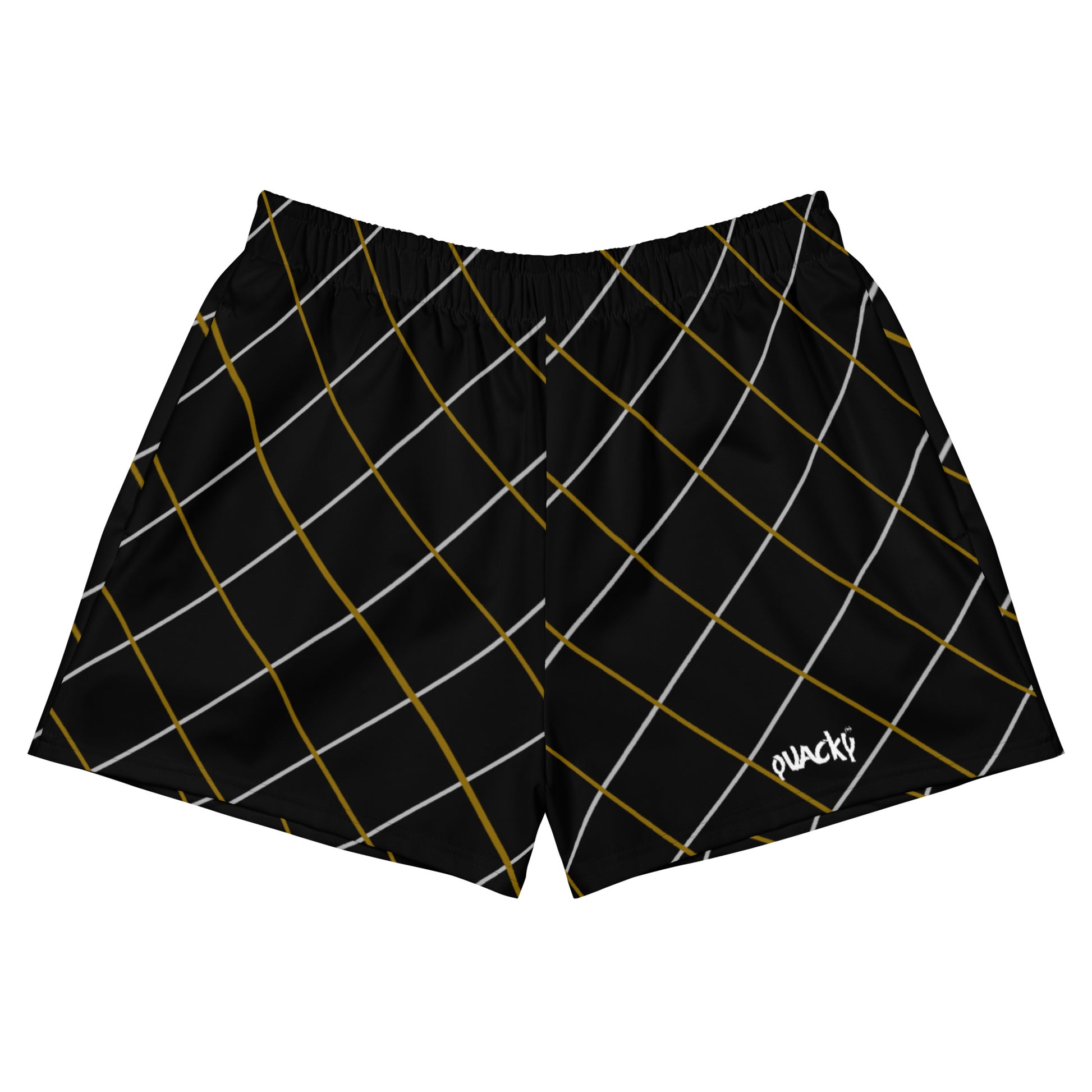 all-over-print-unisex-athletic-shorts-white-front-67bcea9668c90.jpg