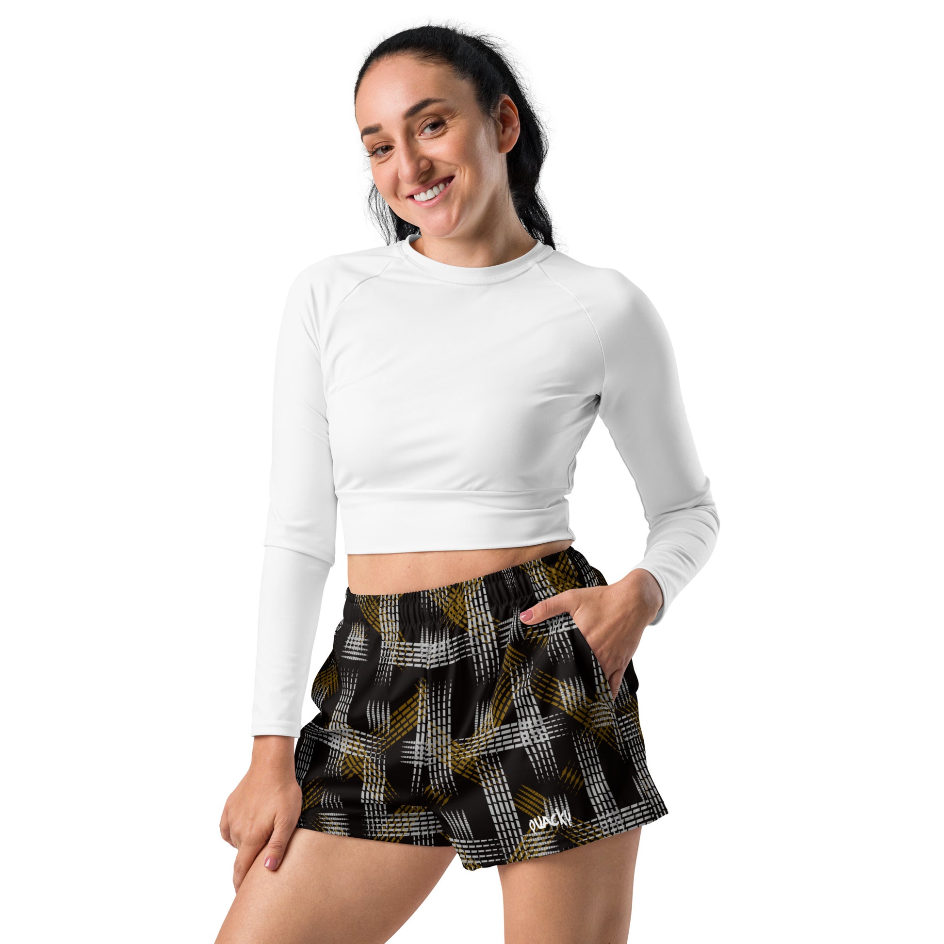 all-over-print-unisex-athletic-shorts-white-front-67d182e4e49d0.jpg