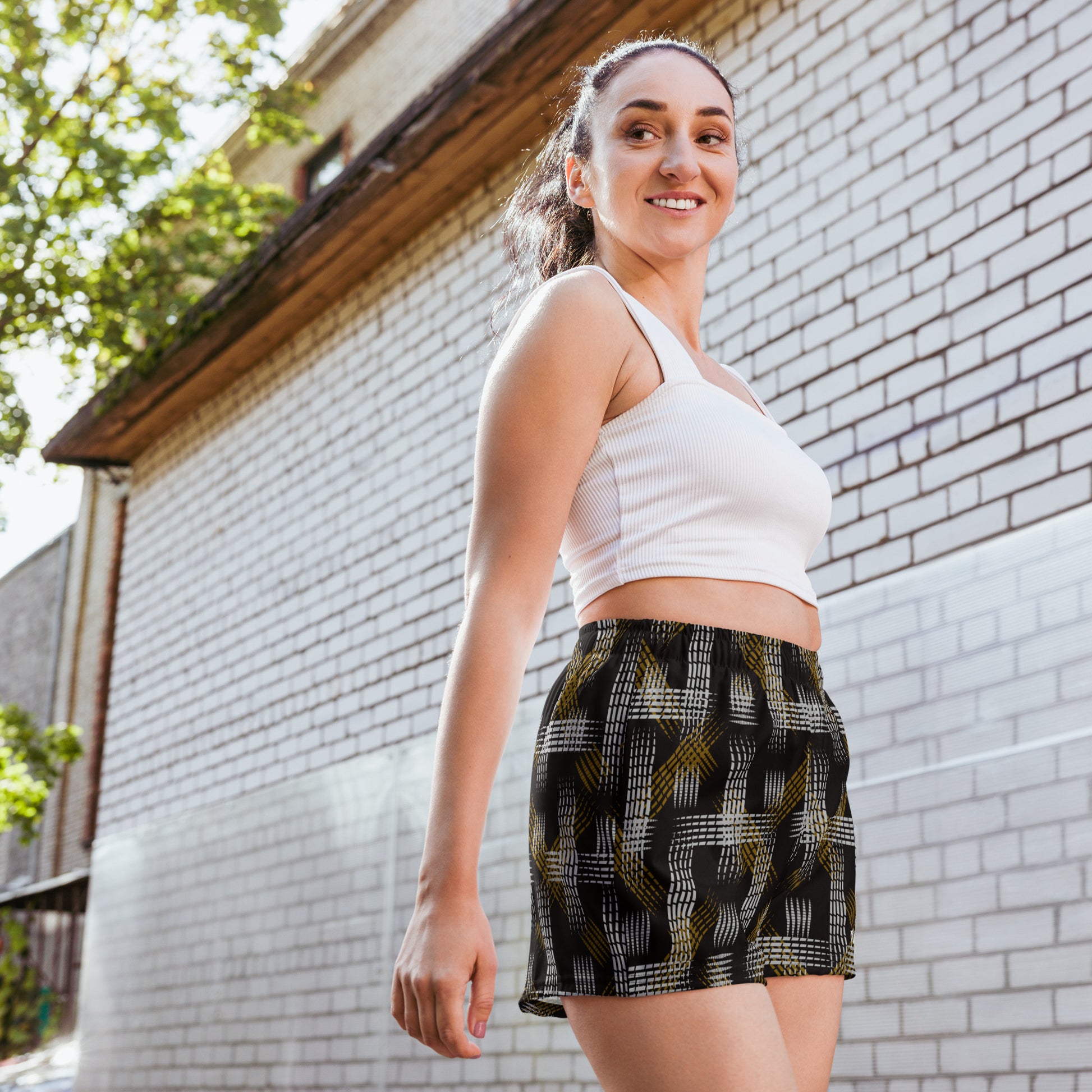 all-over-print-unisex-athletic-shorts-white-front-67d182e4e4be2.jpg