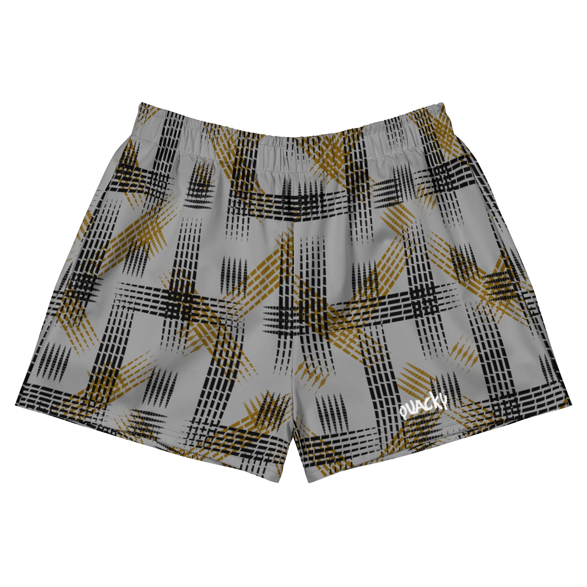 all-over-print-unisex-athletic-shorts-white-front-67d183ad94c21.jpg