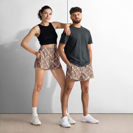 all-over-print-unisex-athletic-shorts-white-front-67d1a72adb44a.jpg
