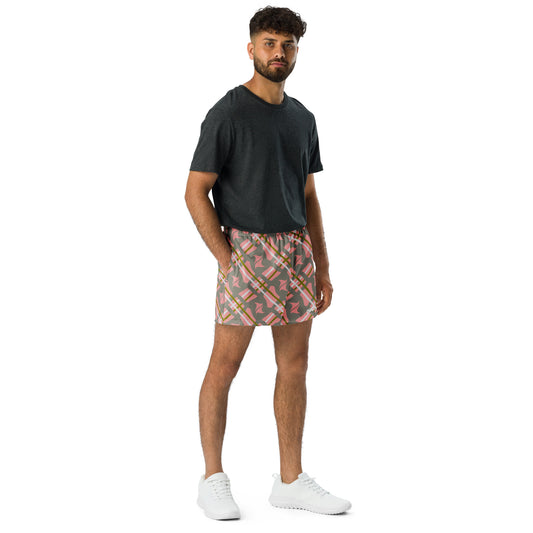 all-over-print-unisex-athletic-shorts-white-front-67d1a72adc524.jpg