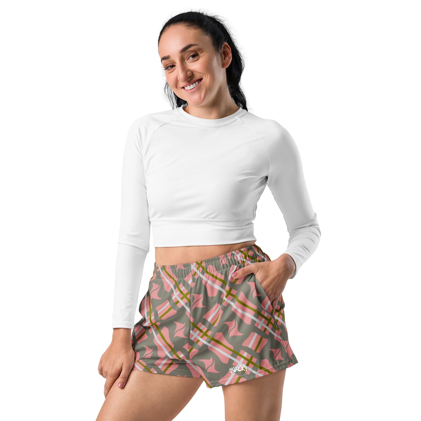 all-over-print-unisex-athletic-shorts-white-front-67d1a72adc794.jpg