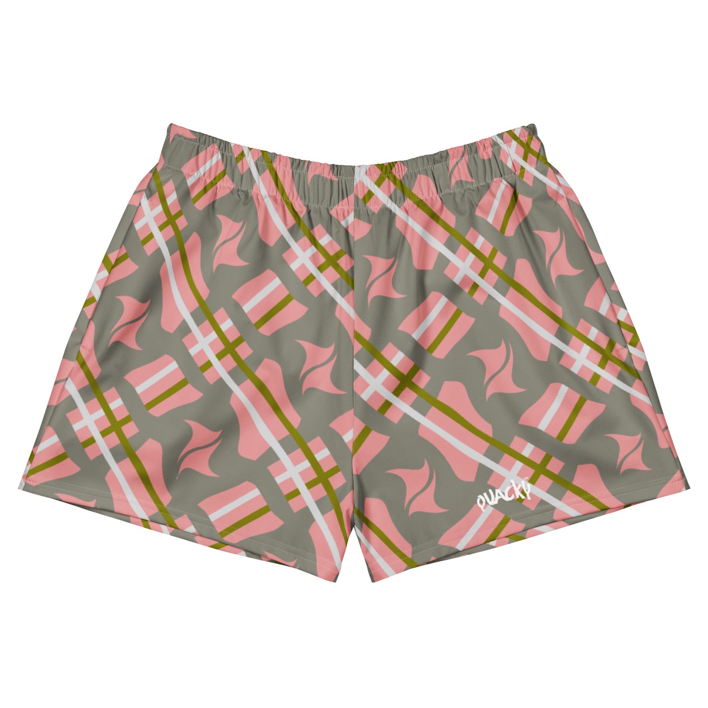 all-over-print-unisex-athletic-shorts-white-front-67d1a72adcd1c.jpg
