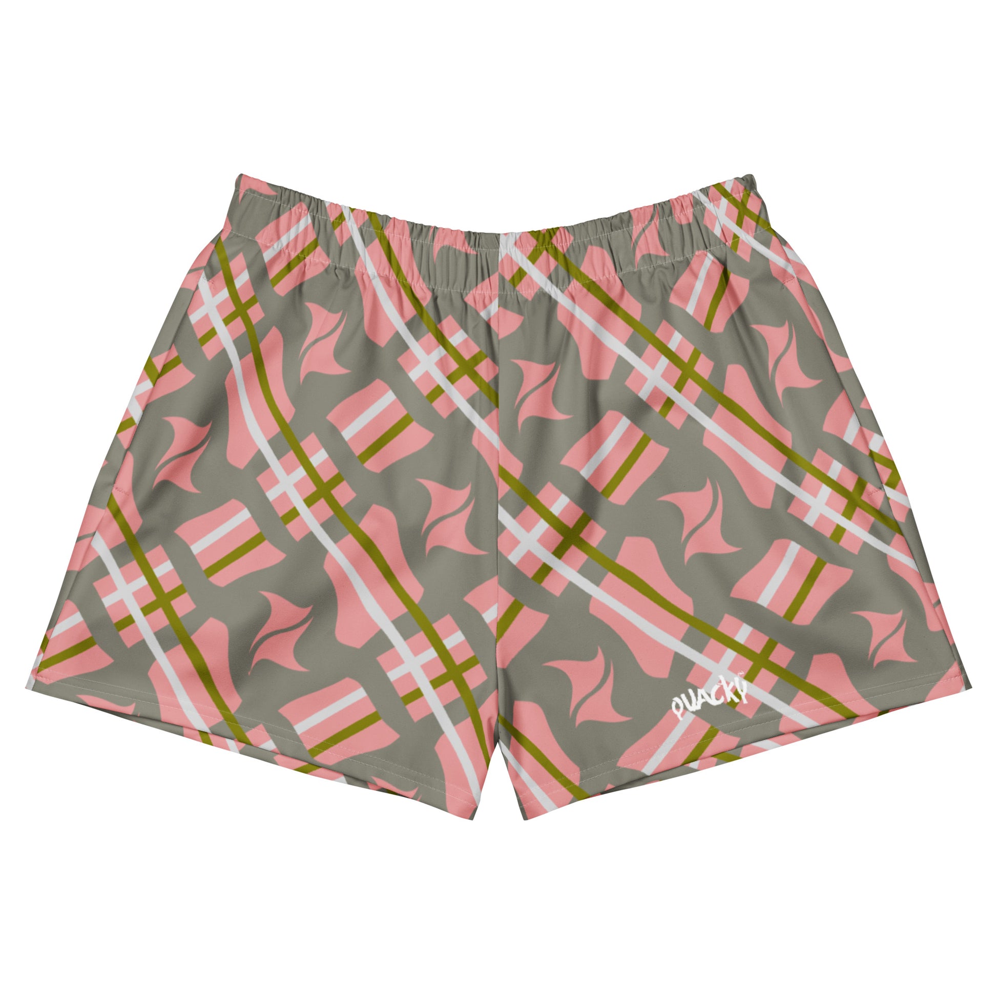 all-over-print-unisex-athletic-shorts-white-front-67d1a72adcd1c.jpg